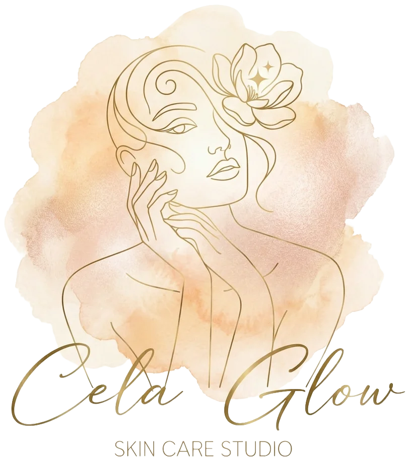 Cela Glow