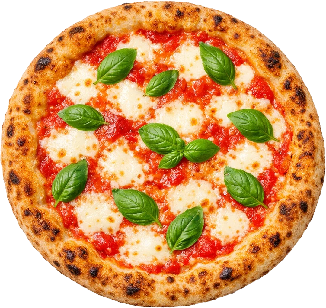 Margherita